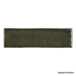 Revestimento_artfact_leaf_65x23_br_portobello_ref210027e_8013540