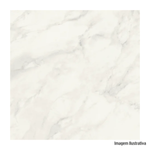 Porcelanato_retificado_chiaro_di_versilia_90x90_polido_portobello_ref210373e_8013533