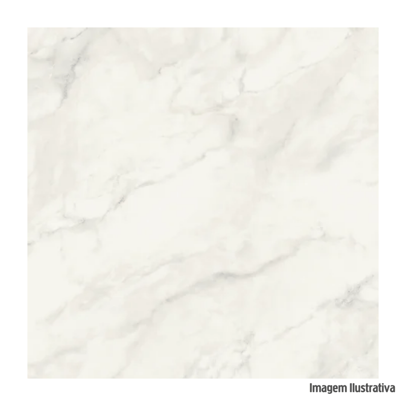 Porcelanato_retificado_chiaro_di_versilia_90x90_polido_portobello_ref210373e_8013534