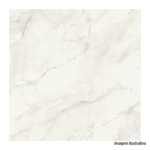 Porcelanato_retificado_chiaro_di_versilia_90x90_natural_portobello_ref210372e_8013520