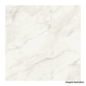 Porcelanato retificado chiaro di versilia 90x90 natural portobello /ref:210372e.