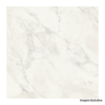 Porcelanato_retificado_chiaro_di_versilia_90x90_natural_portobello_ref210372e_8013522