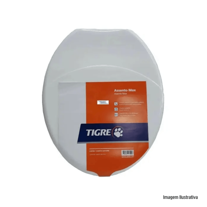 ASSENTO_MAX_PLENA_CINZA_TIGRE_ref26910226_8013321
