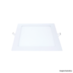 Painel_de_led_pop_quadrado_embutir_18w_neutra_4000k_avant_ref858100878_7039490