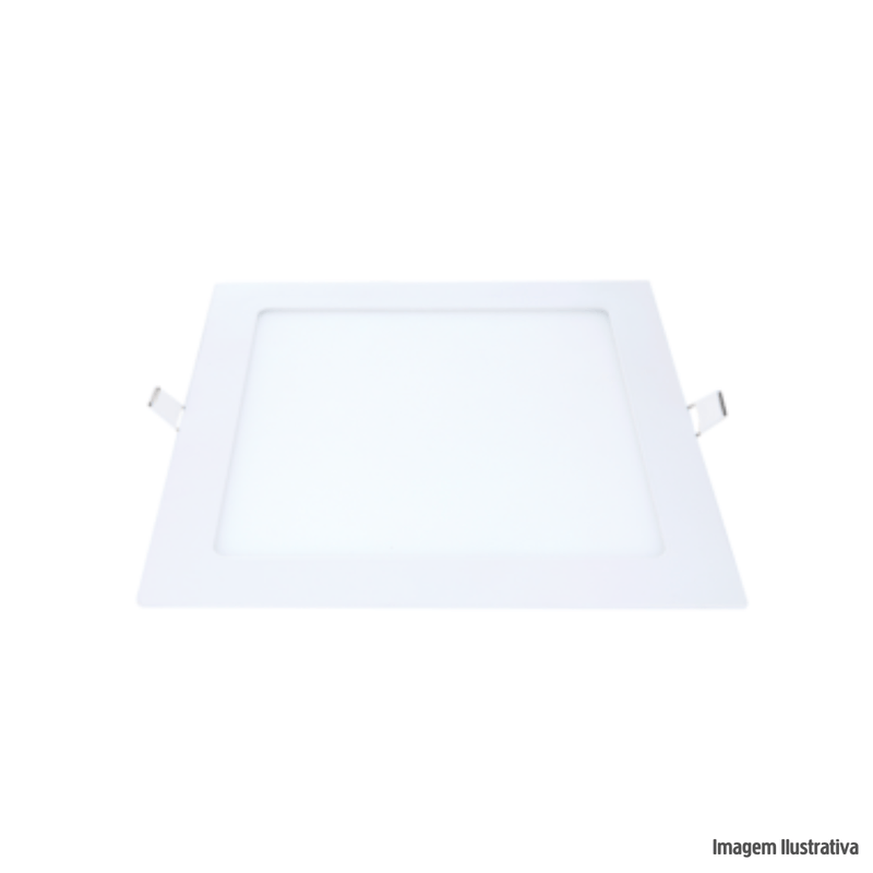 Painel_de_led_pop_quadrado_embutir_18w_neutra_4000k_avant_ref858100878_7039490