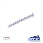 Parafuso_para_caixa_de_luz_212_com_10_unidades__bemfixa_2677170