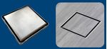 Ralo_oculto_duplo_inox__15_x_15_cm_7871760