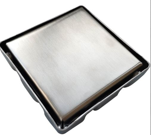 Ralo_oculto_duplo_inox__15_x_15_cm_7871761