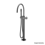 Monocomando_de_piso_para_banheira_com_ducha_grafite_escuro_docol_ref90015942070_8013660