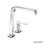 Misturador_monocomando_para_cozinha_bristro_tech_cromado_docol_ref90006995006_8013600