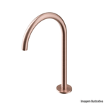 Bica_lavatrio_mixmatch_305_cobre_escovado_docol_ref90009164069_8013640
