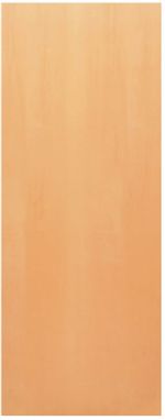 Porta_de_madeira_ip_lisa_70x210cm__porto_unio_7803000