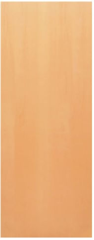 Porta_de_madeira_ip_lisa_70x210cm__porto_unio_7803000