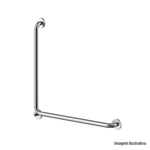 Barra_de_apoio_em_l_70cm_inox_escovado_docol_ref90009638016_8013630