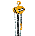 Talha_manual_de_corrente_1ton_5m__csm_7758250