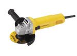 Esmerilhadeira_angular_412_620w_220v__stanley_7819080