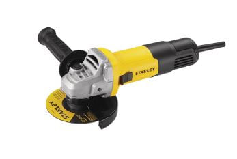 Esmerilhadeira_ngular_412_750w_127v__stanley_7819090