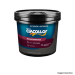 Textura_Ciacristal_Illuminare_Branca_23KG__Ciacollor_8009160