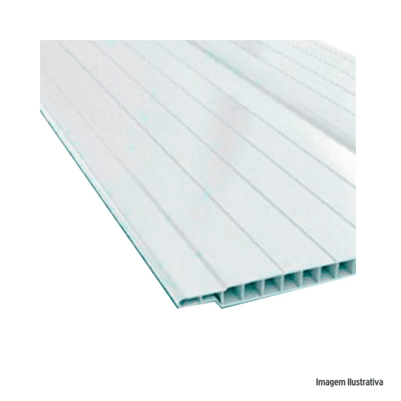 Forro_pvc_200mmx04mm_de_6_metros_gelo__plasflex_8013481