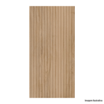 Revestimento_retificado_aris_carvalho_natural_45x90_biancogres_refce0906a1_8012960