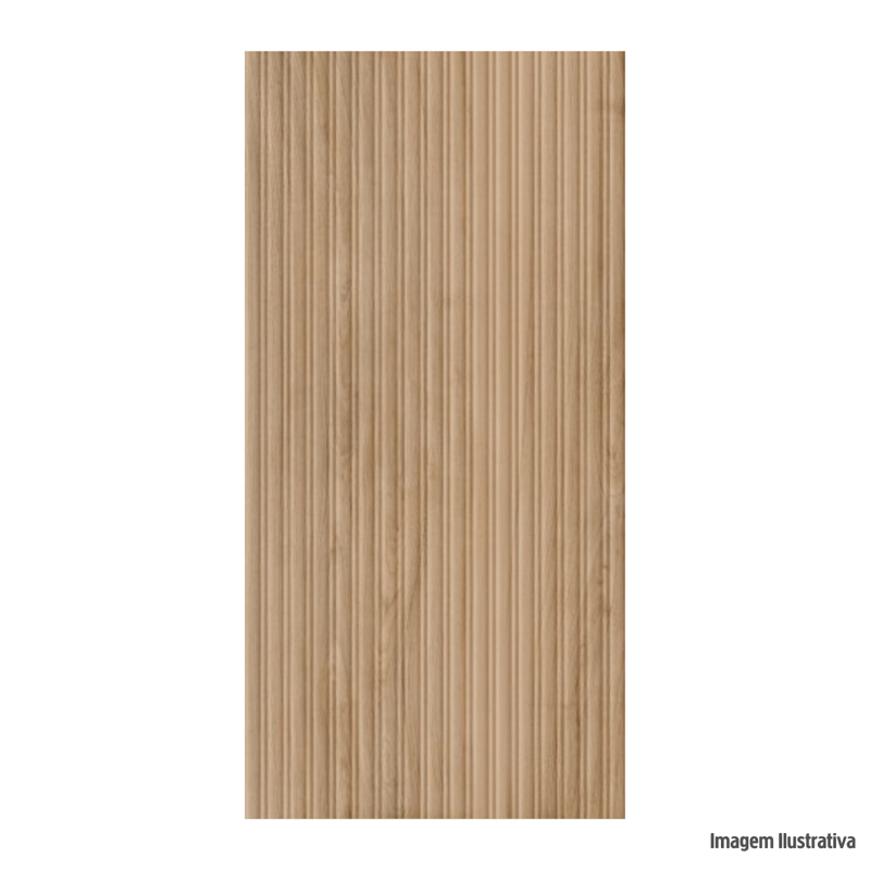 Revestimento_retificado_aris_carvalho_natural_45x90_biancogres_refce0906a1_8012960