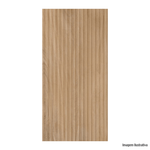 Revestimento_retificado_aris_carvalho_natural_45x90_biancogres_refce0906a1_8012961