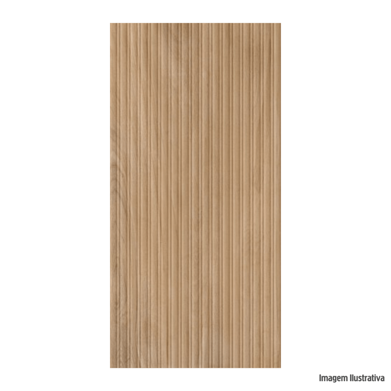 Revestimento_retificado_aris_carvalho_natural_45x90_biancogres_refce0906a1_8012961
