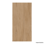 Revestimento_retificado_aris_carvalho_natural_45x90_biancogres_refce0906a1_8012962