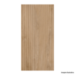 Revestimento_retificado_aris_carvalho_natural_45x90_biancogres_refce0906a1_8012963