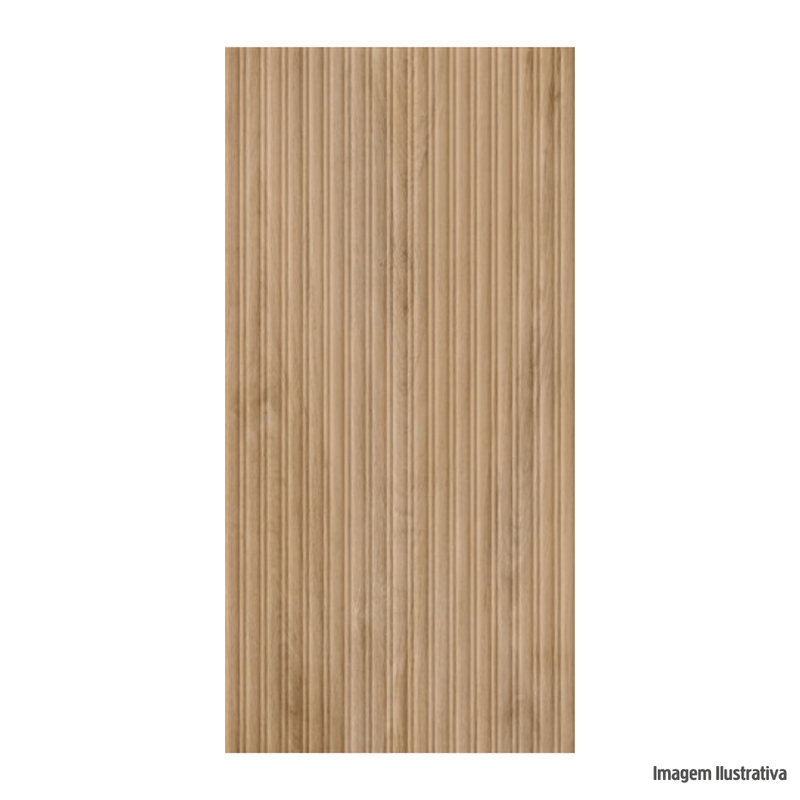 Revestimento_retificado_aris_carvalho_natural_45x90_biancogres_refce0906a1_8012963