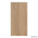 Revestimento_retificado_aris_carvalho_natural_45x90_biancogres_refce0906a1_8012964