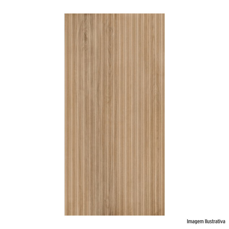 Revestimento_retificado_aris_carvalho_natural_45x90_biancogres_refce0906a1_8012964