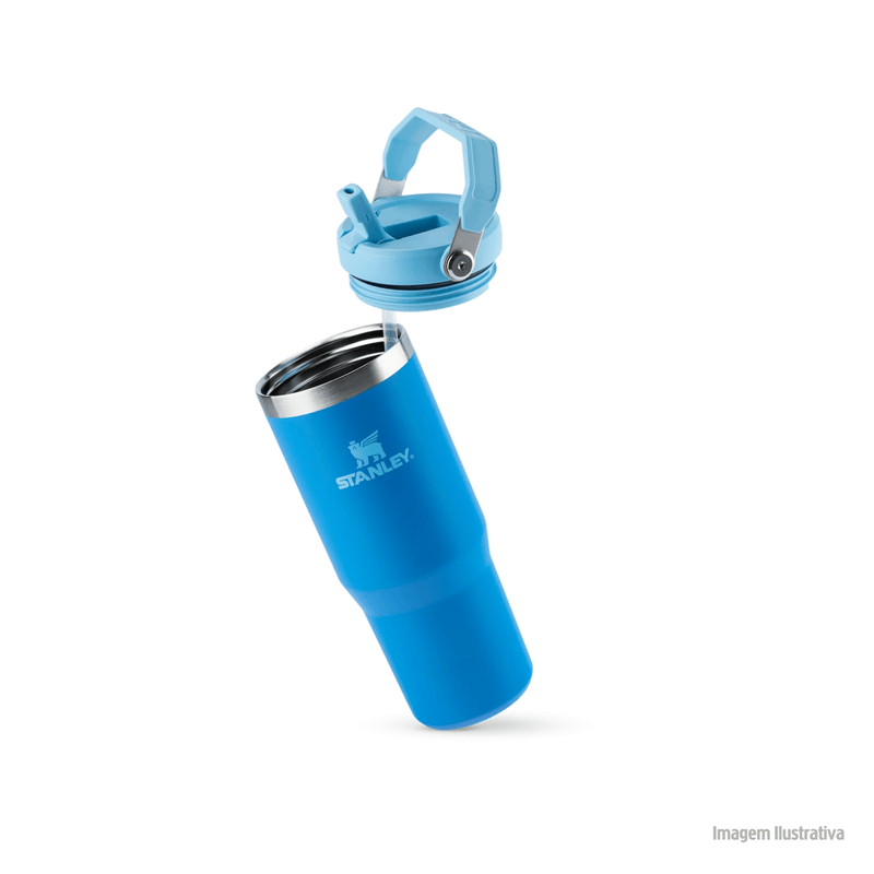 Tumbler_trmico_flip_straw_azure_887ml_stanley_ref835700_8004272