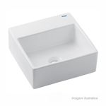 Cuba_de_apoio_q1_c_mesa_polido_loft_41x15cm_branco_incepa_ref_1850670013100_3793350