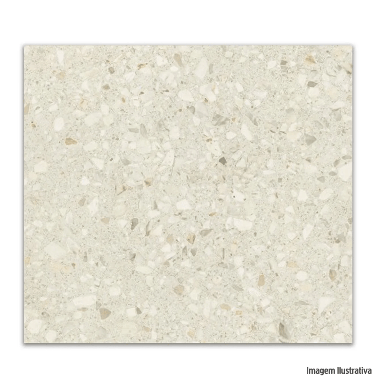 Porcelato_retificado_90x90cm_natatural_samba_rock_off_white_portobelloref210596e_8013570