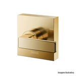 Acabamento_db_112_stillo_ouro_polido_docol_ref90008205043_8013690