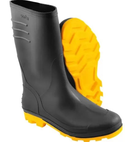 Bota_de_PVC_Preta_C_Solado_Amarelo_Cano_Mdio_S_Forro_N36__VONDER__Ref_70753601_7856940
