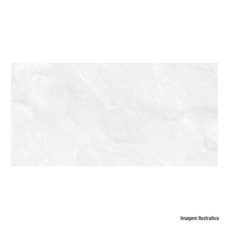 PORCELANATO_POLIDO_ONIX_BIANCO_62X121CM_DAMME_refPR12230_8011820