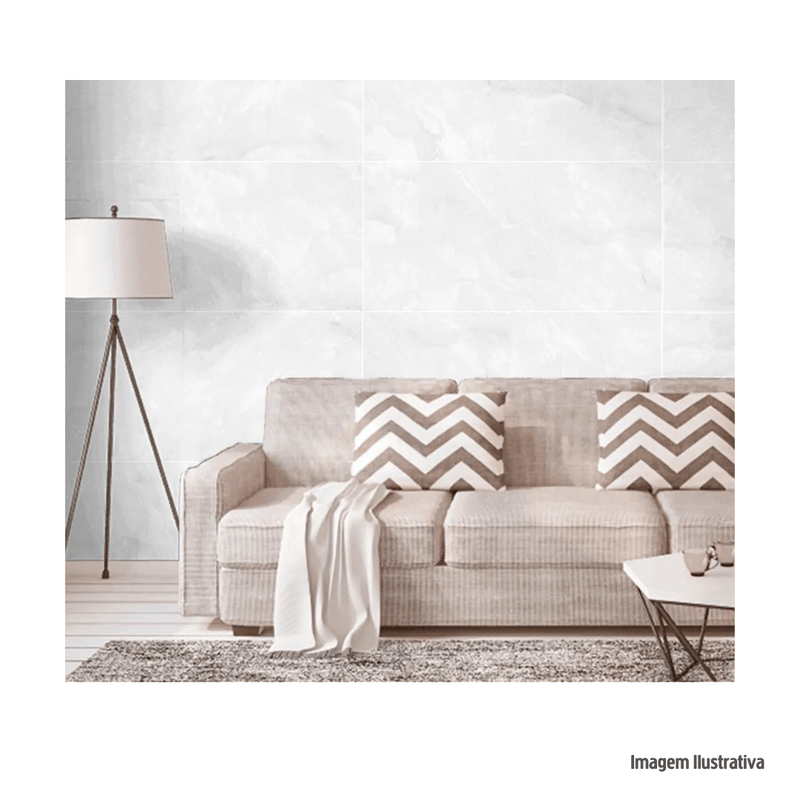 PORCELANATO_POLIDO_ONIX_BIANCO_62X121CM_DAMME_refPR12230_8011821