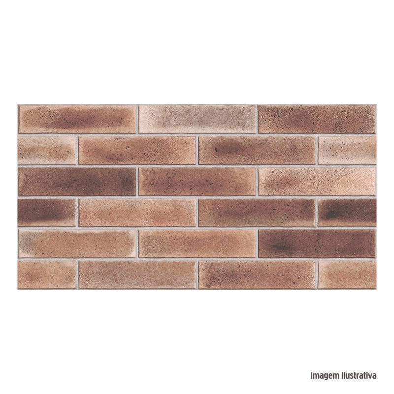 Revestimento_rstico_ladrilho_red_39x75cm_marmogres_refru539004_8011720