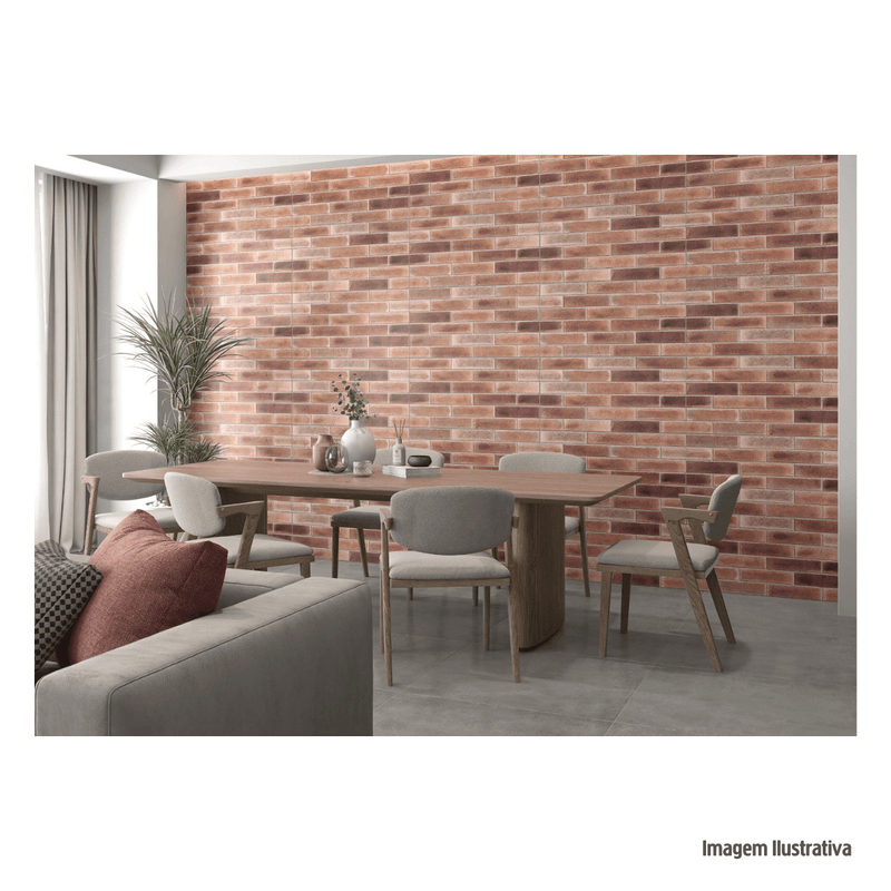 Revestimento_rstico_ladrilho_red_39x75cm_marmogres_refru539004_8011721