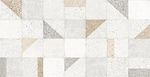 Porcelanato_terrazo_decor_acet_62x121_7334340