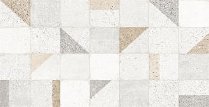 Porcelanato_terrazo_decor_acet_62x121_7334340