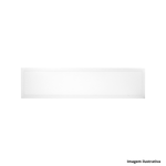 Painel_de_embutir_backlight_led_50w_bivolt_llum_refrlt24504bcv2_8012460