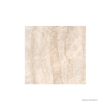 Porcelanato_Micro_Crystal_Acetinado_1195_X_1195_Taj_Mahal__Roca__Ref_ROC04DO00521_8010240