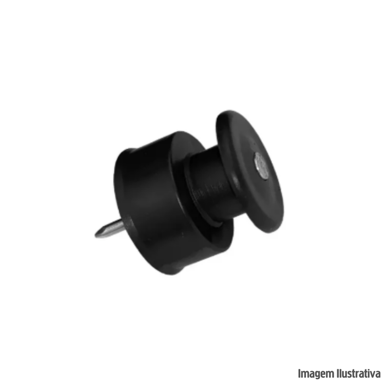 Roldana_para_fio_25x25_pvc_eletrosul_8013090