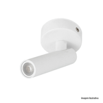 Spot_leya_sobrepor_br_2w_3000k_150_lumens_bivolt_gaya_ref7116_8011330