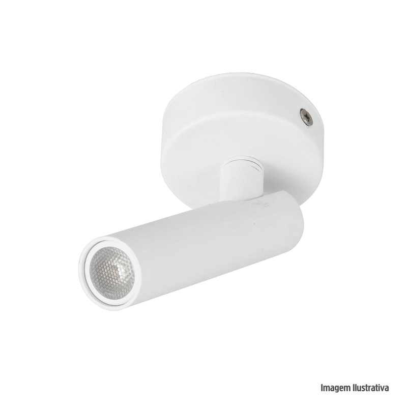 Spot_leya_sobrepor_br_2w_3000k_150_lumens_bivolt_gaya_ref7116_8011330