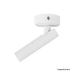 Spot_leya_sobrepor_br_2w_3000k_150_lumens_bivolt_gaya_ref7116_8011331