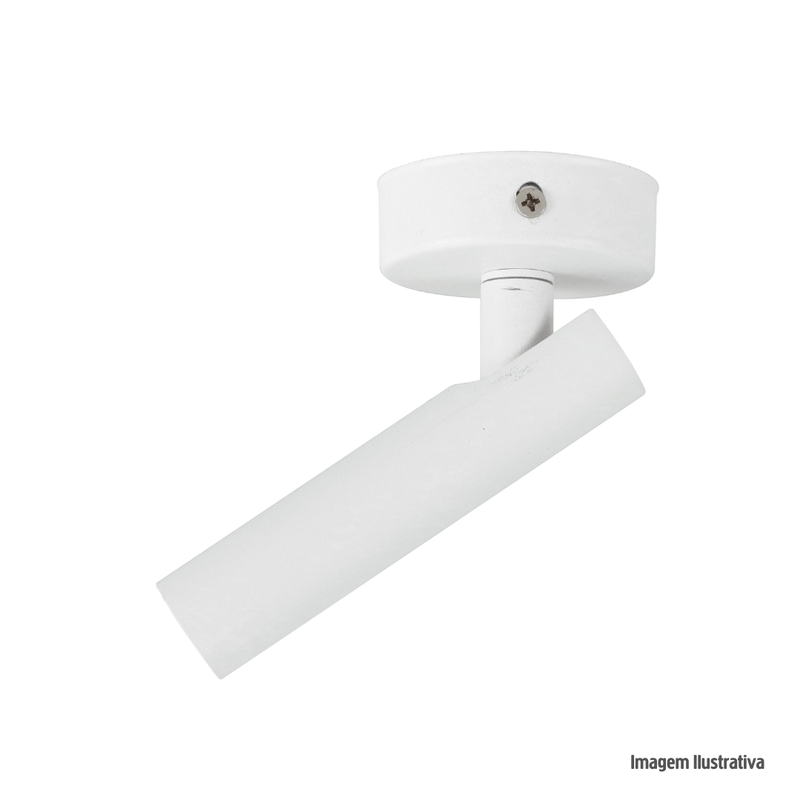 Spot_leya_sobrepor_br_2w_3000k_150_lumens_bivolt_gaya_ref7116_8011331
